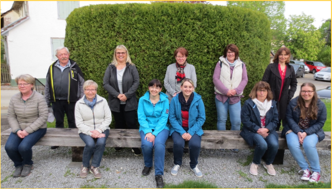 Quelle: SEOH Bild Team